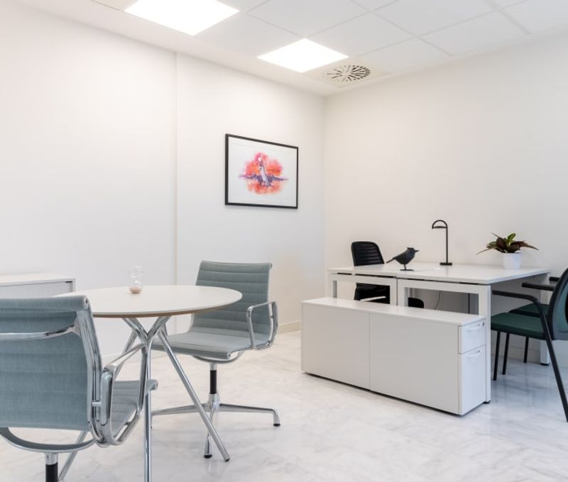 1 Avenida Perfecto Palacio De La Fuente, Alacant - Image 3