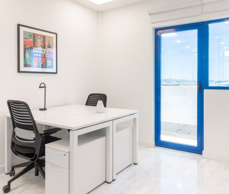 1 Avenida Perfecto Palacio De La Fuente, Alacant - Image 2