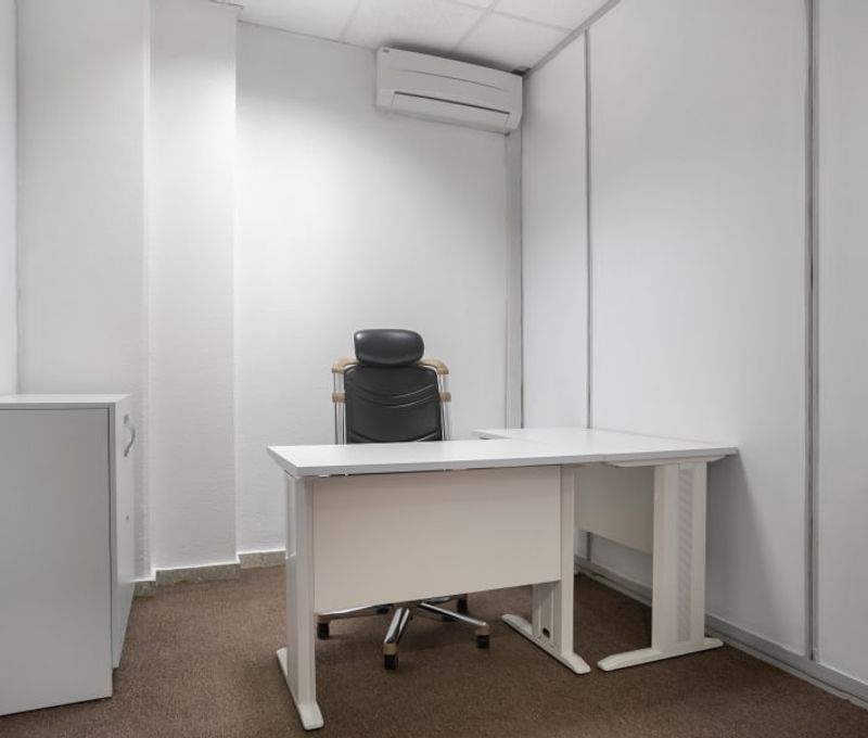 83 Ralph Shodeinde Street Central Business District, Abuja - Image 3