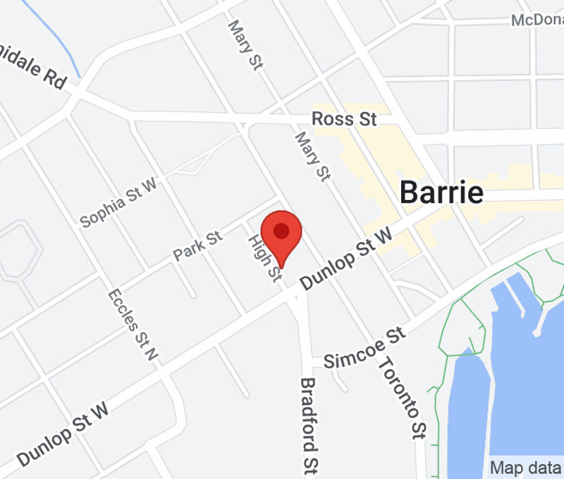 49 High Street, Barrie - Image 10