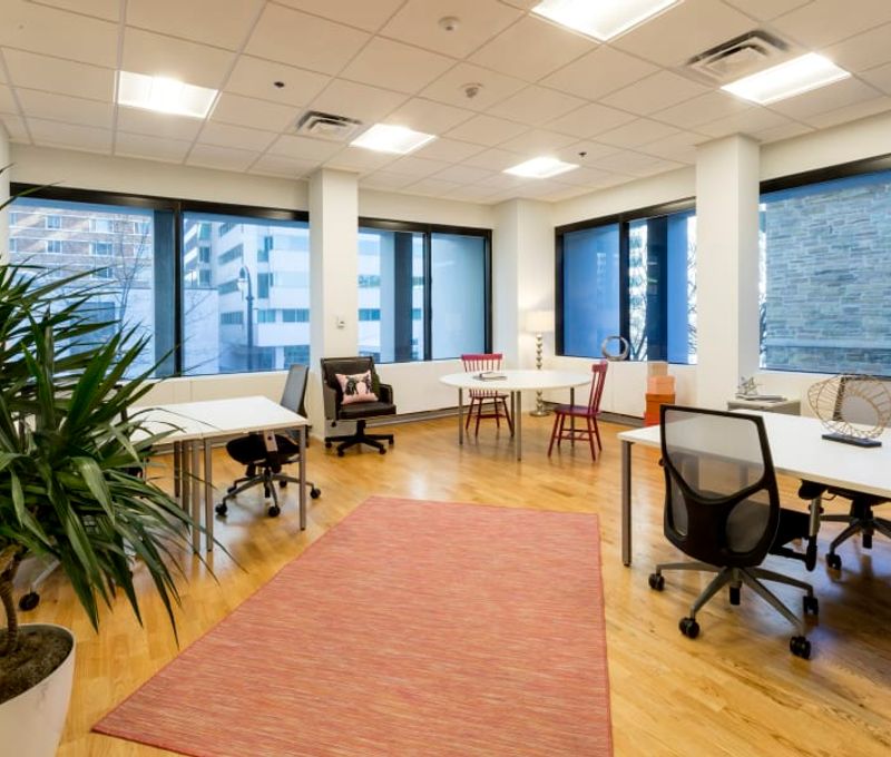715 Peachtree Street Ne, Atlanta - Image 3