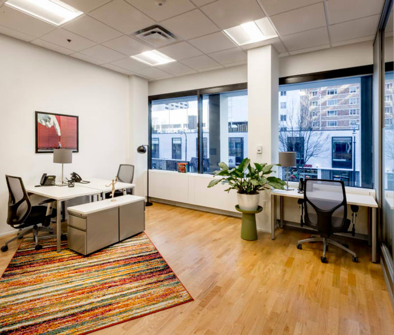 715 Peachtree Street Ne, Atlanta - Image 1