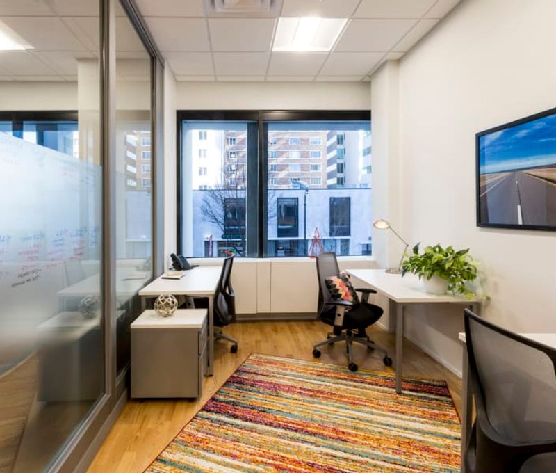 715 Peachtree Street Ne, Atlanta - Image 2