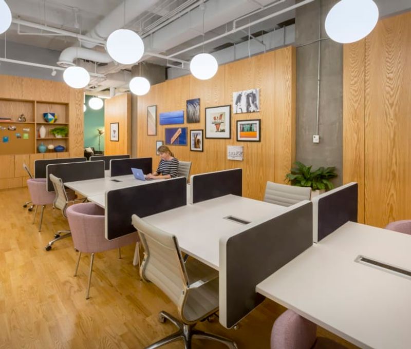 715 Peachtree Street Ne, Atlanta - Image 6