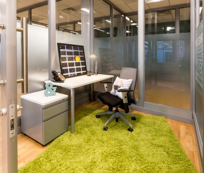 715 Peachtree Street Ne, Atlanta - Image 4
