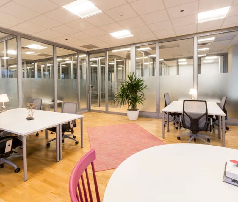 715 Peachtree Street Ne, Atlanta - Image 5
