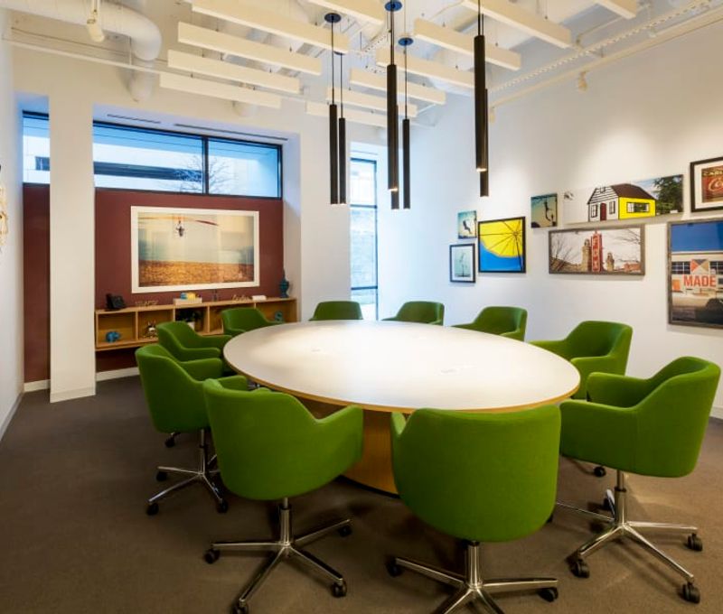 715 Peachtree Street Ne, Atlanta - Image 8