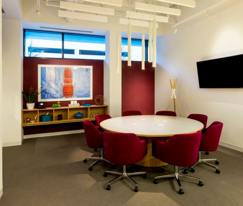 715 Peachtree Street Ne, Atlanta - Image 10