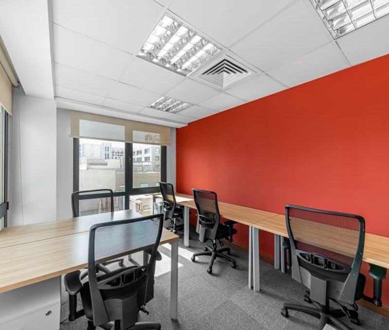 Plot 31 El Sheikh Zayed, 6th Of October City - Image 3