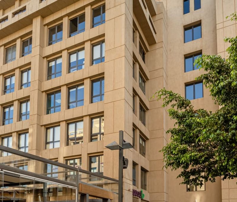 Plot 31 El Sheikh Zayed, 6th Of October City - Image 8