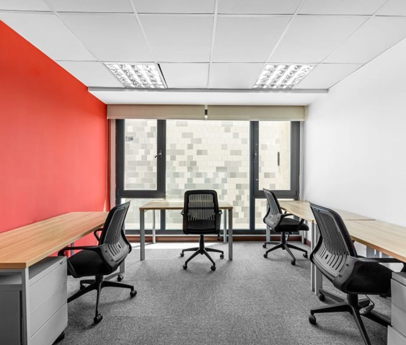Plot 31 El Sheikh Zayed, 6th Of October City - Image 2