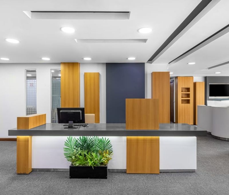 Plot 31 El Sheikh Zayed, 6th Of October City - Image 7