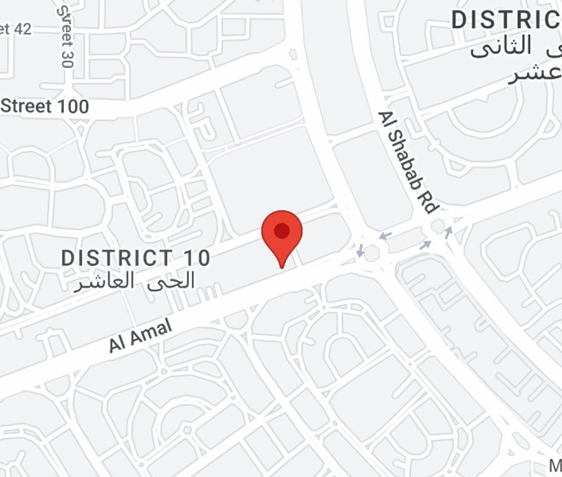 Plot 31 El Sheikh Zayed, 6th Of October City - Image 9