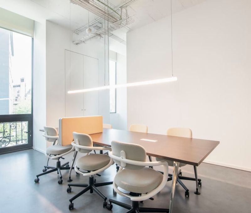 615 Avenida Da Liberdade, Braga - Image 3