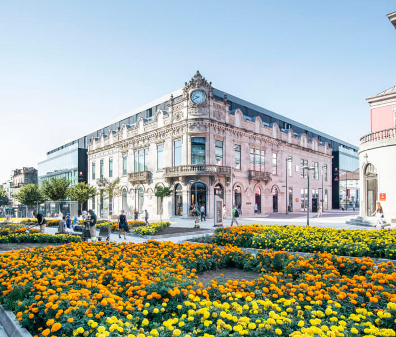 615 Avenida Da Liberdade, Braga - Image 8