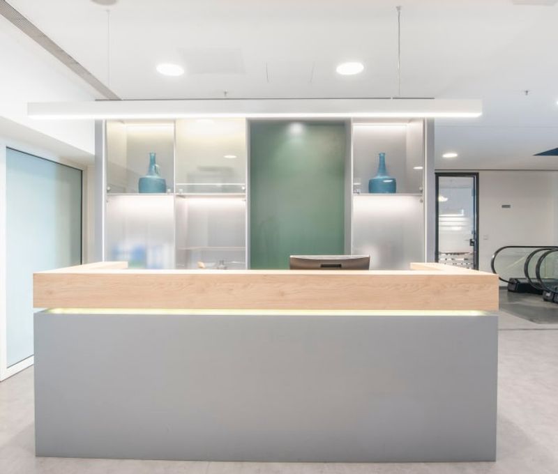 615 Avenida Da Liberdade, Braga - Image 6
