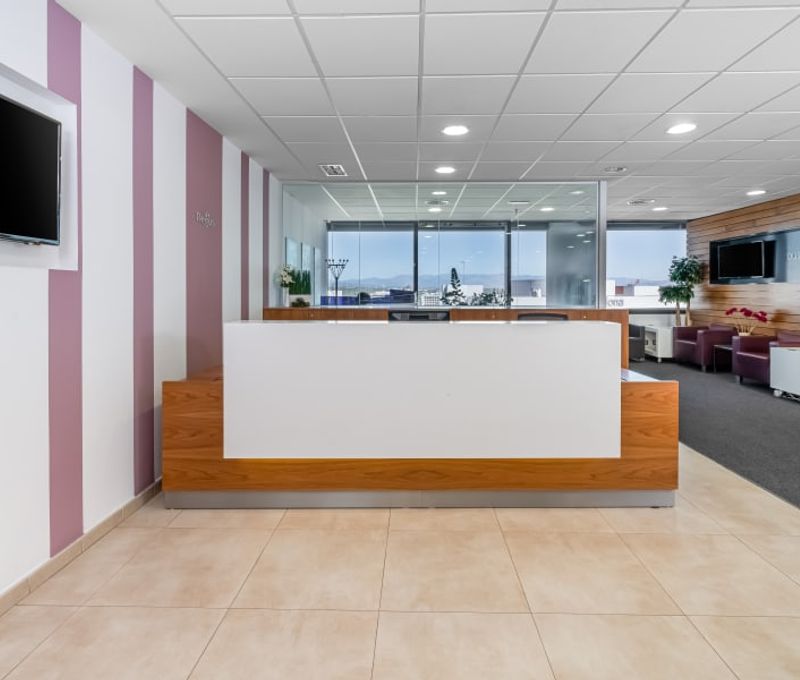 19 Avenida De Europa, Alcobendas - Image 7