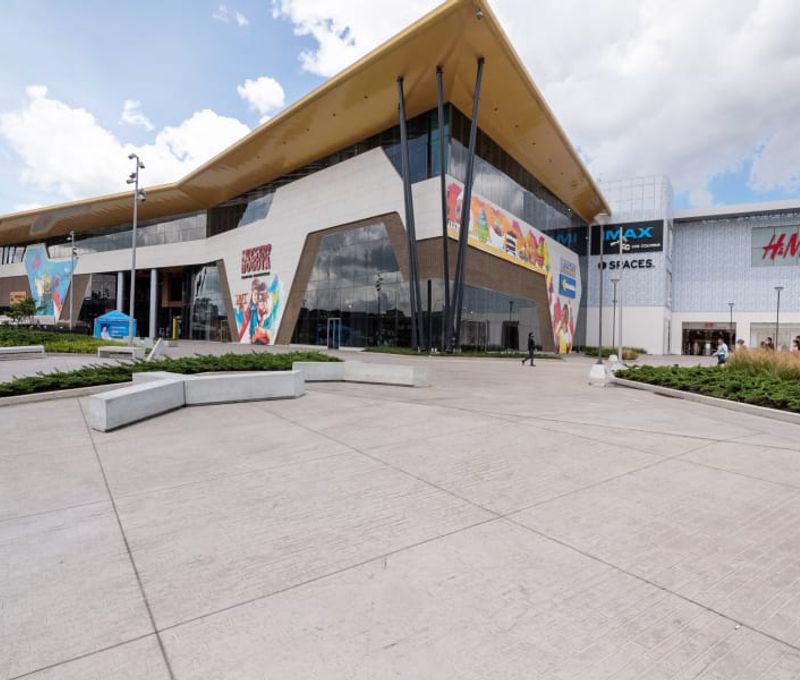 Cra 86 #55a-75 Engativa, Bogota - Image 9