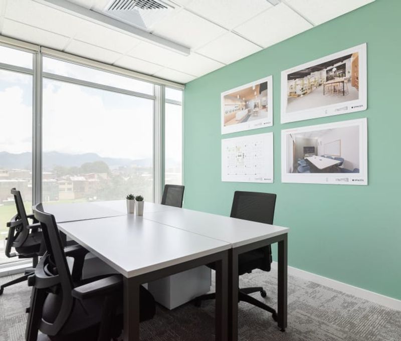 Cra 86 #55a-75 Engativa, Bogota - Image 2