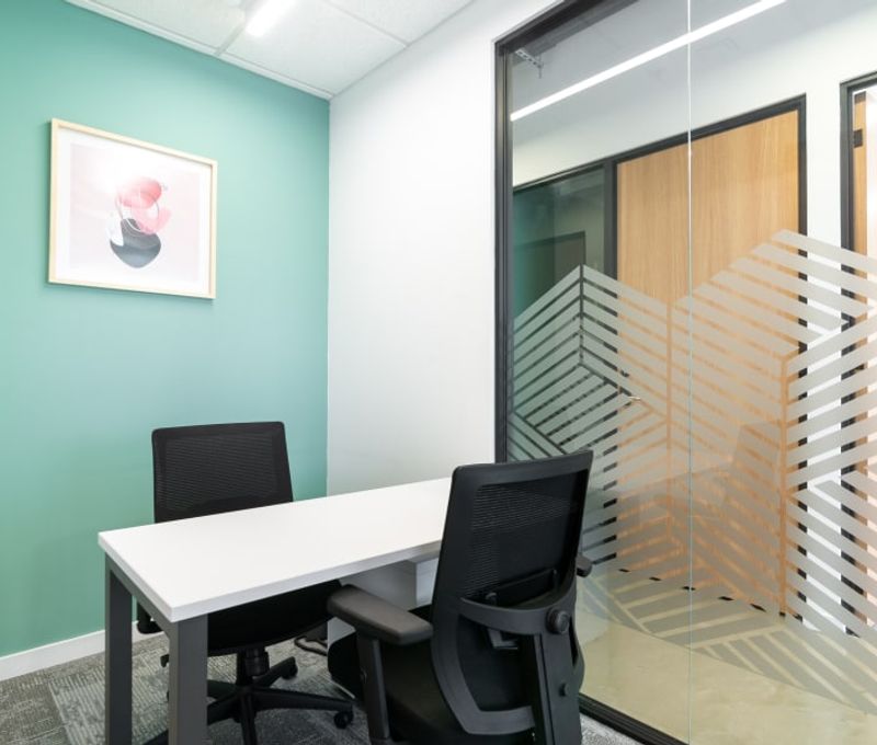 Cra 86 #55a-75 Engativa, Bogota - Image 1