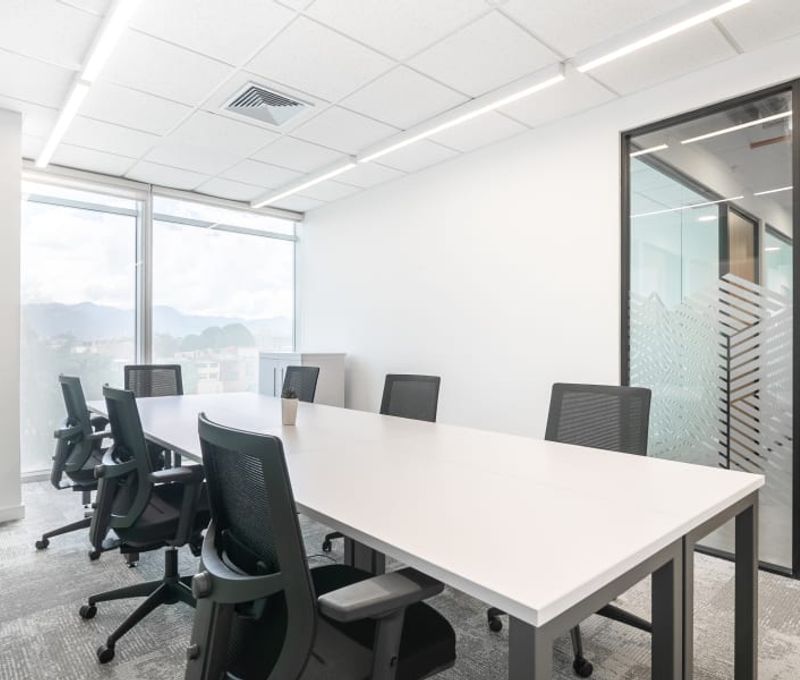 Cra 86 #55a-75 Engativa, Bogota - Image 3