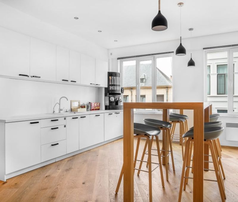 Lange Lozanastraat 142, Antwerp - Image 8