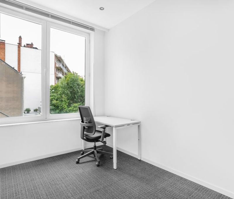 Lange Lozanastraat 142, Antwerp - Image 6