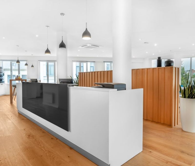 Lange Lozanastraat 142, Antwerp - Image 2