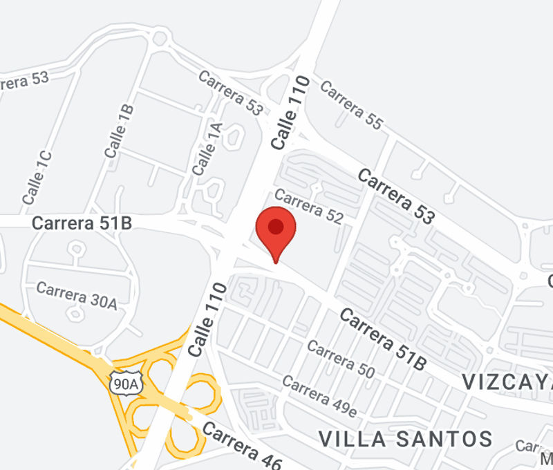 Street 94 #51b-43 Riomar, Barranquilla - Image 9