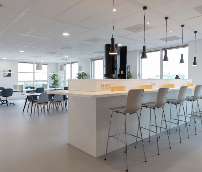 13D Van Heuven Goedhartlaan, Amstelveen - Image 14