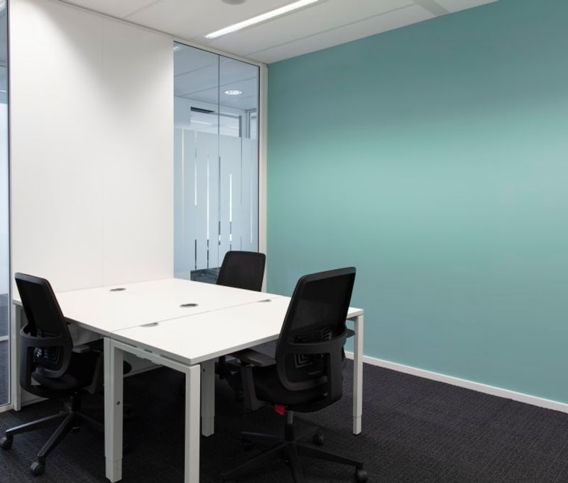 13D Van Heuven Goedhartlaan, Amstelveen - Image 1