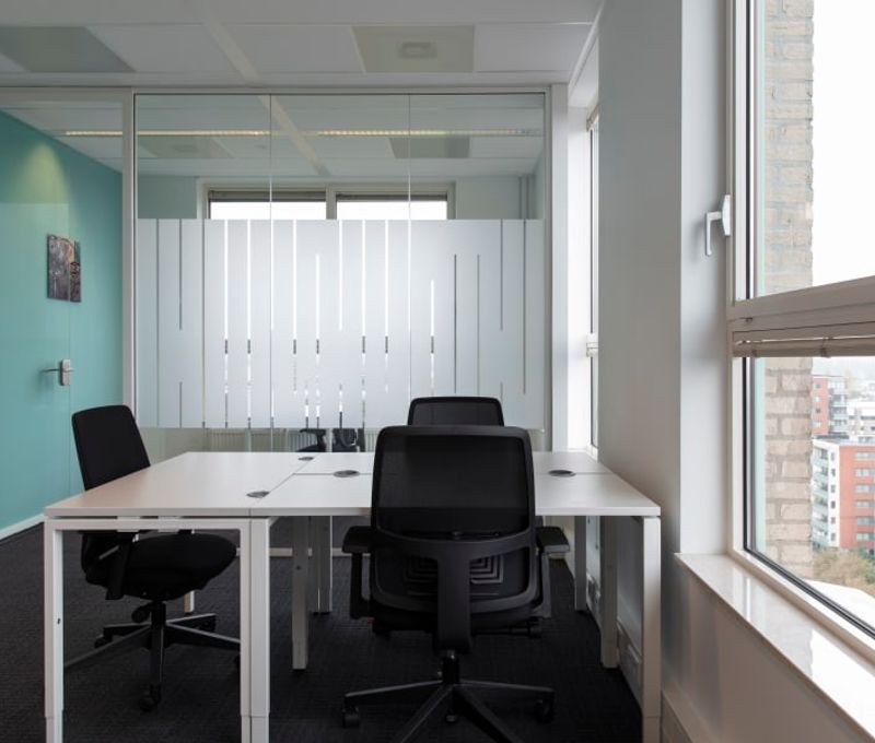 13D Van Heuven Goedhartlaan, Amstelveen - Image 2