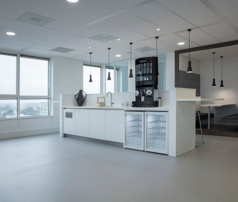 13D Van Heuven Goedhartlaan, Amstelveen - Image 15