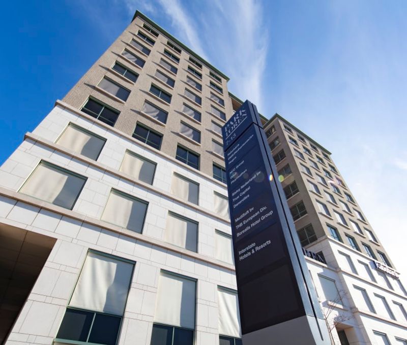 13D Van Heuven Goedhartlaan, Amstelveen - Image 17