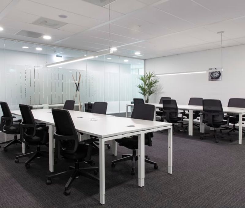 13D Van Heuven Goedhartlaan, Amstelveen - Image 3