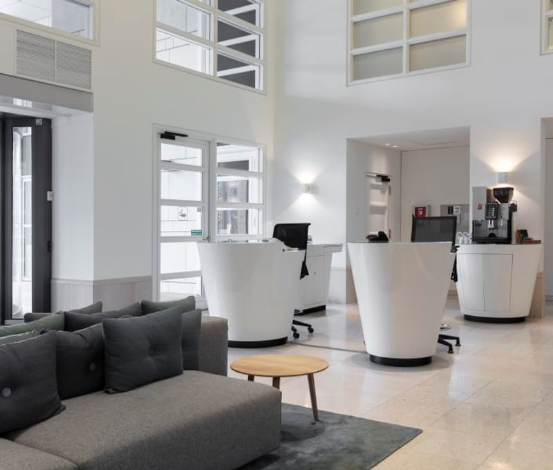 13D Van Heuven Goedhartlaan, Amstelveen - Image 12