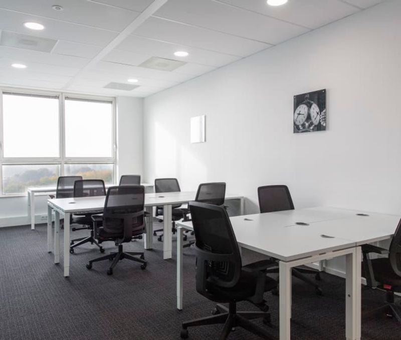 13D Van Heuven Goedhartlaan, Amstelveen - Image 6