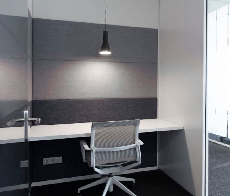 13D Van Heuven Goedhartlaan, Amstelveen - Image 7