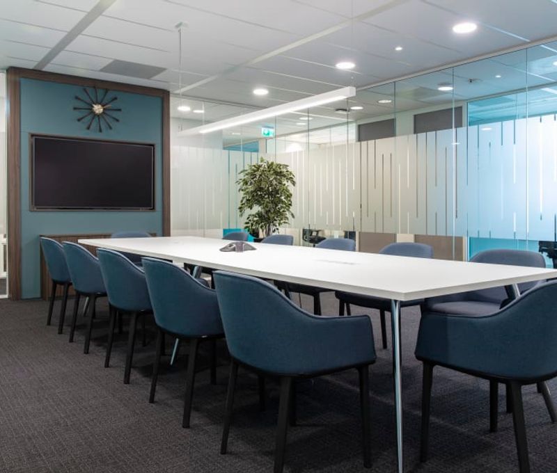 13D Van Heuven Goedhartlaan, Amstelveen - Image 11