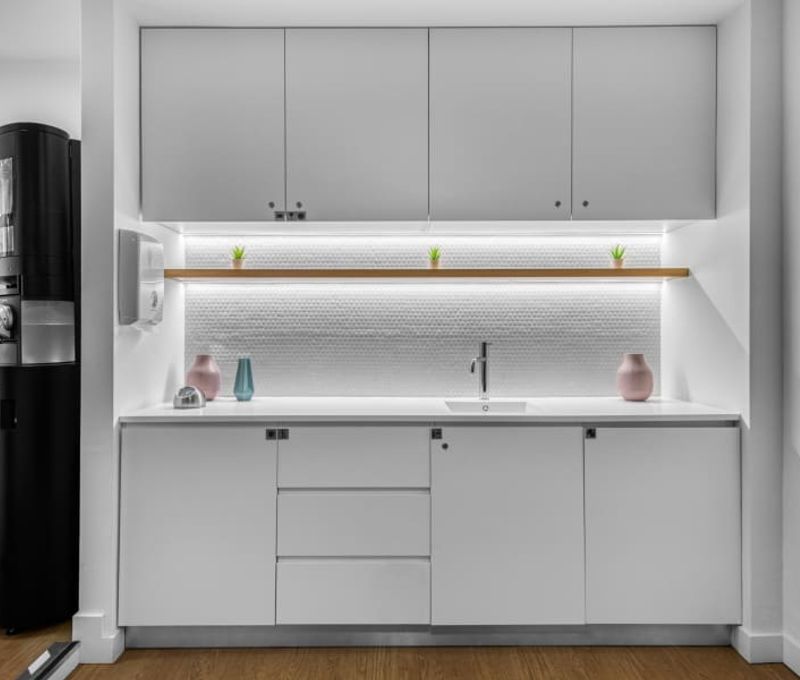 110 Avenida Da Liberdade, Lisbon - Image 5