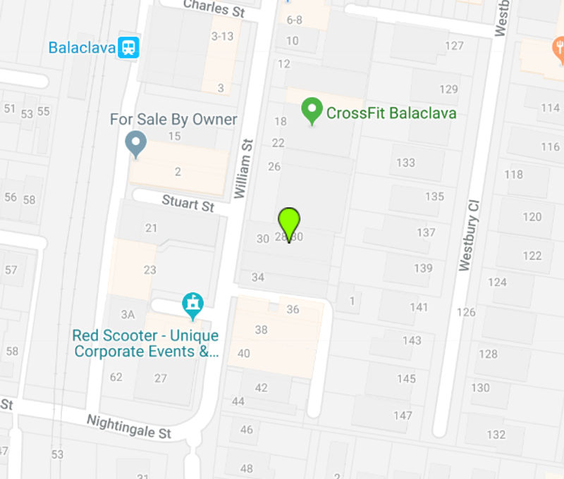 28-30 William Street 28-30 William Street, Balaclava - Image 10