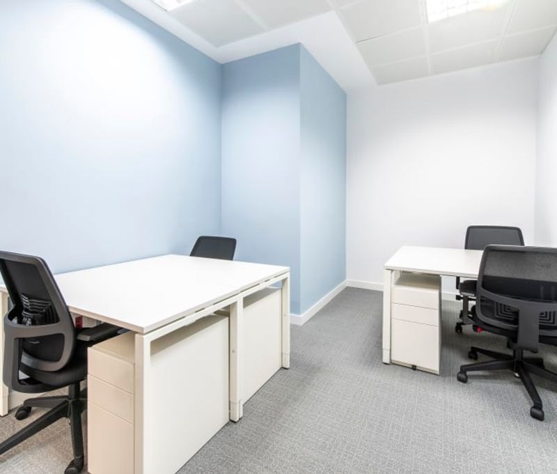 15 Avenida De Bruselas, Alcobendas - Image 2