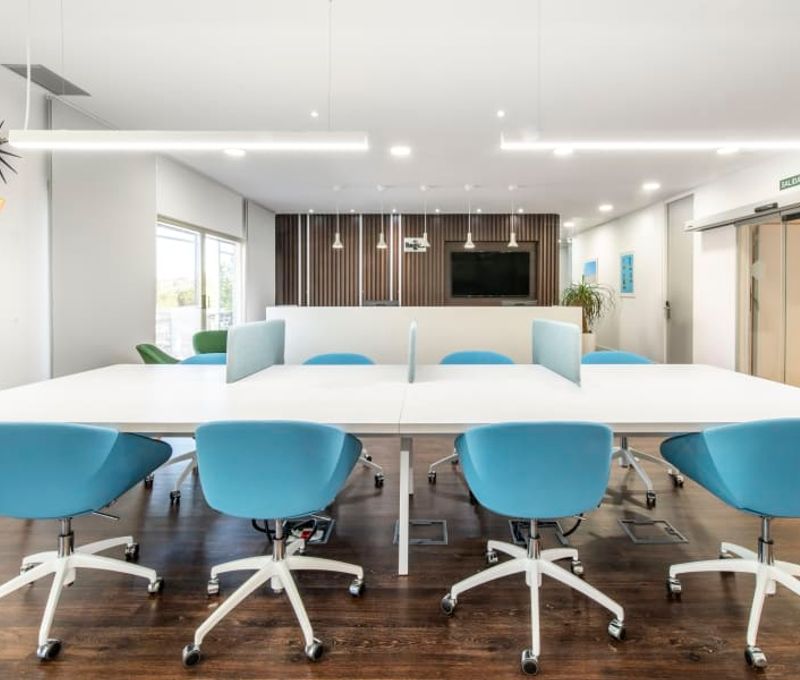 15 Avenida De Bruselas, Alcobendas - Image 3