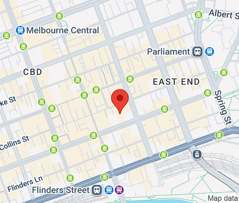 162 Collins Street 162 Collins Street, Melbourne - Image 14