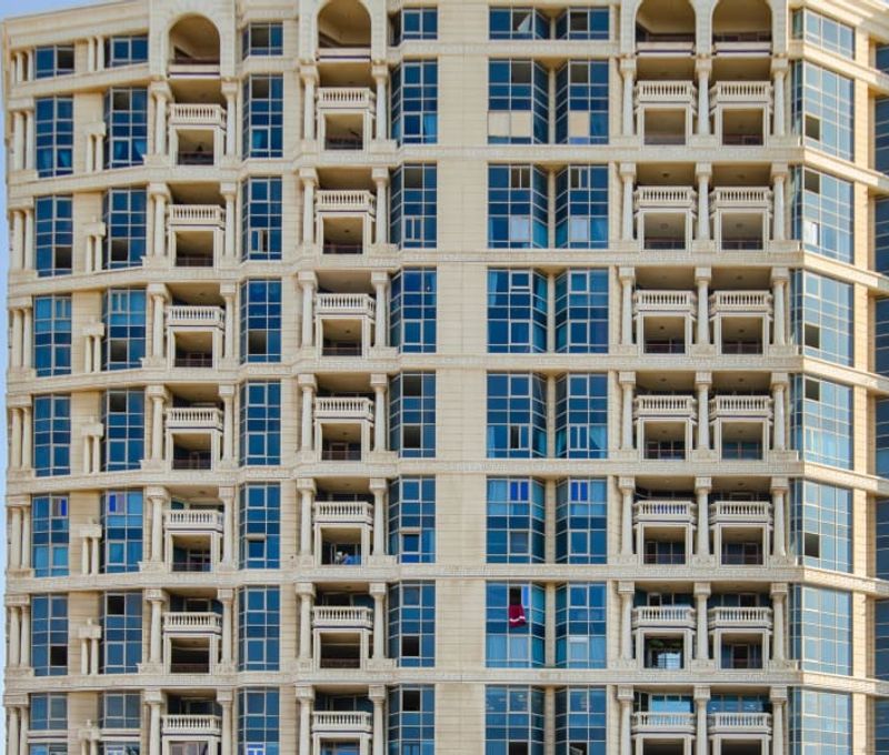 Alexandria Corniche Road, Alexandria - Image 9