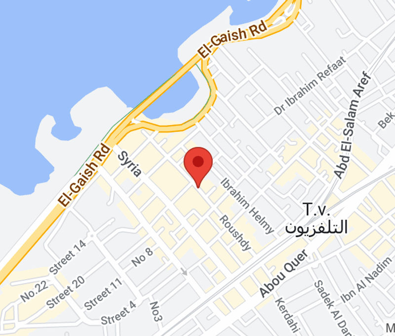 Alexandria Corniche Road, Alexandria - Image 10