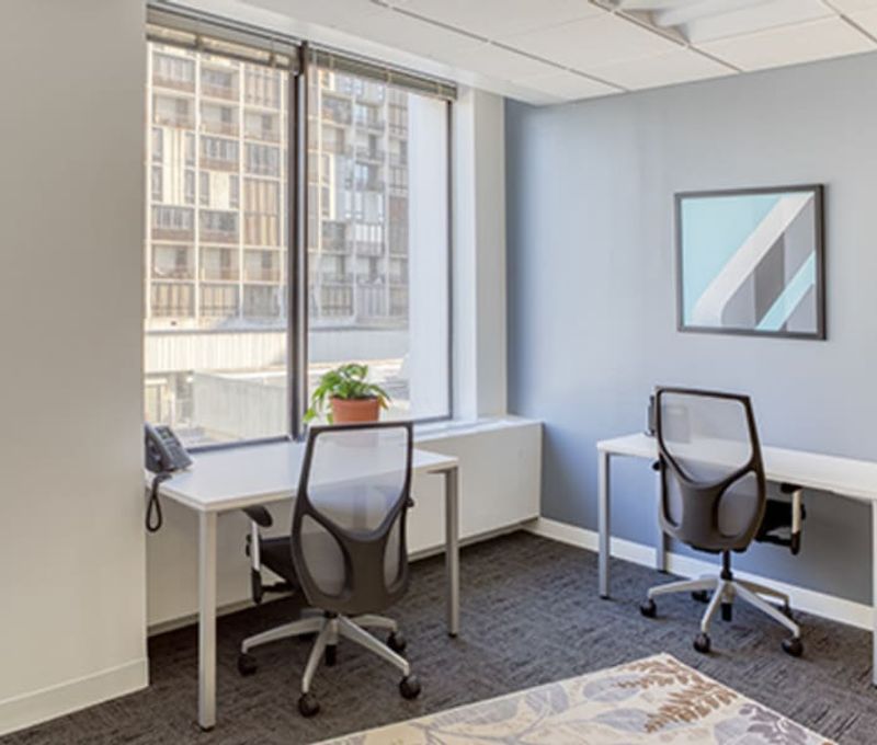 1201 Peachtree Street Ne, Atlanta - Image 3