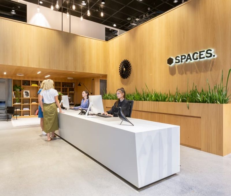 Apotekergata 10, Oslo - Image 5