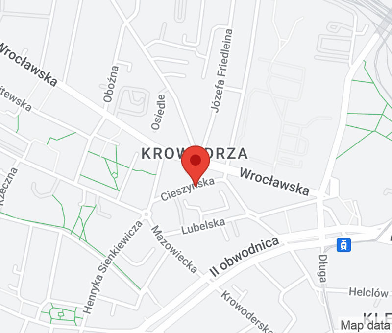 13 Cieszynska Street, Krakow - Image 11