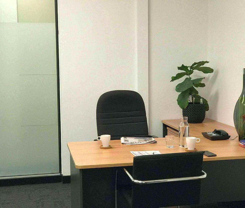 531 Hay Street, Subiaco - Image 1